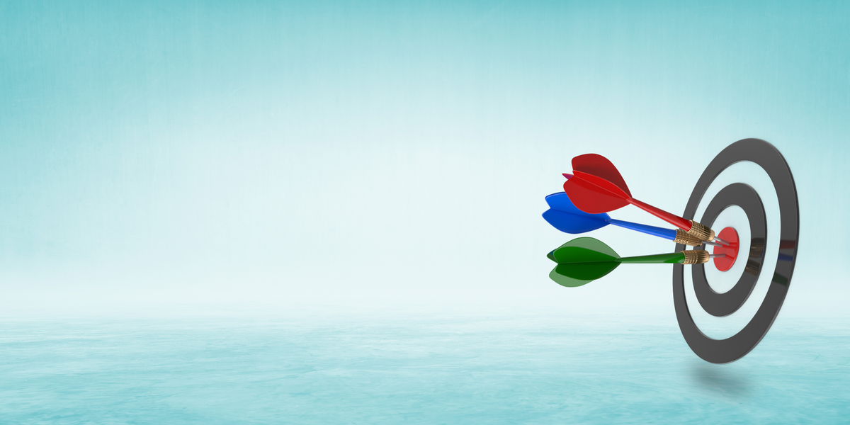 Targeting disabled people, not ripoffs, is deliberate